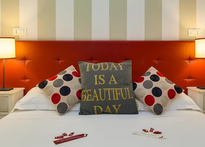 Zefiro Home Roma